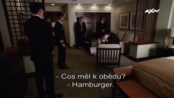 Náhled Námořní vyšetřovací služba - Los Angeles S07E20 - NCIS Los Angeles - TVrip CZdabing.avi (4)