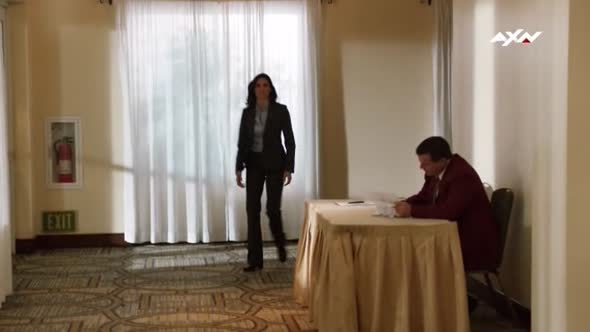 Náhled Námořní vyšetřovací služba - Los Angeles S07E20 - NCIS Los Angeles - TVrip CZdabing.avi (5)