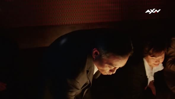 Náhled Námořní vyšetřovací služba - Los Angeles S07E20 - NCIS Los Angeles - TVrip CZdabing.avi (6)