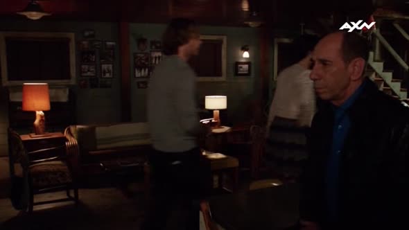 Náhled Námořní vyšetřovací služba - Los Angeles S07E20 - NCIS Los Angeles - TVrip CZdabing.avi (7)