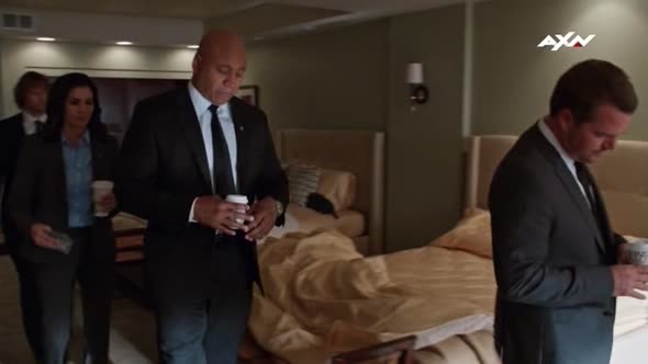Náhled Námořní vyšetřovací služba - Los Angeles S07E20 - NCIS Los Angeles - TVrip CZdabing.avi (8)
