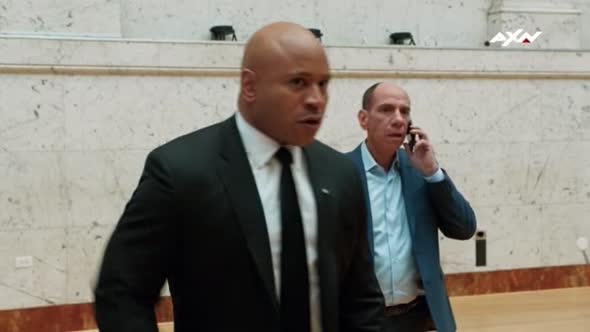 Náhled Námořní vyšetřovací služba - Los Angeles S07E20 - NCIS Los Angeles - TVrip CZdabing.avi (10)