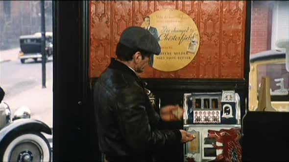 Náhled Valachiho svědectví (1972) CZ dabing Krimi Drama.avi (3)