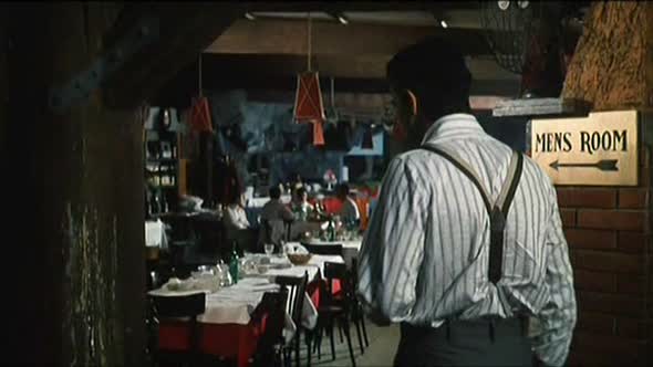 Náhled Valachiho svědectví (1972) CZ dabing Krimi Drama.avi (4)
