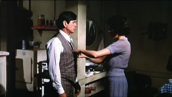 Náhled Valachiho svědectví (1972) CZ dabing Krimi Drama.avi (5)