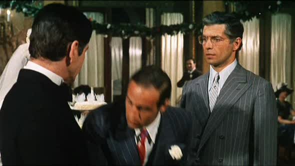 Náhled Valachiho svědectví (1972) CZ dabing Krimi Drama.avi (7)