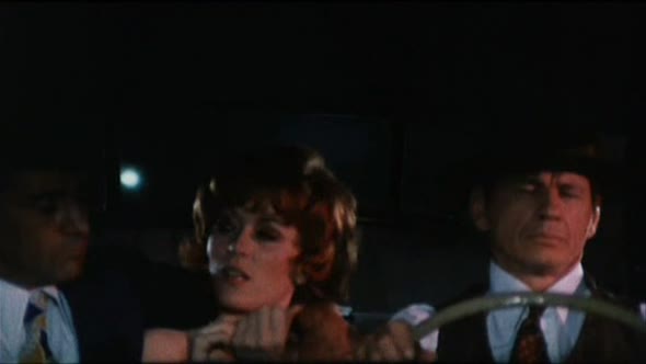 Náhled Valachiho svědectví (1972) CZ dabing Krimi Drama.avi (8)