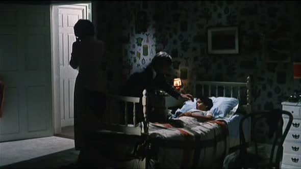 Náhled Valachiho svědectví (1972) CZ dabing Krimi Drama.avi (9)