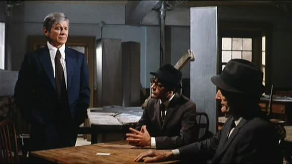 Náhled Valachiho svědectví (1972) CZ dabing Krimi Drama.avi (10)