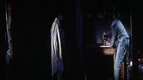Náhled Starci na chmelu (1964) CZ.avi (3)