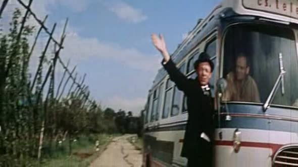 Náhled Starci na chmelu (1964) CZ.avi (5)