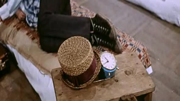 Náhled Starci na chmelu (1964) CZ.avi (6)