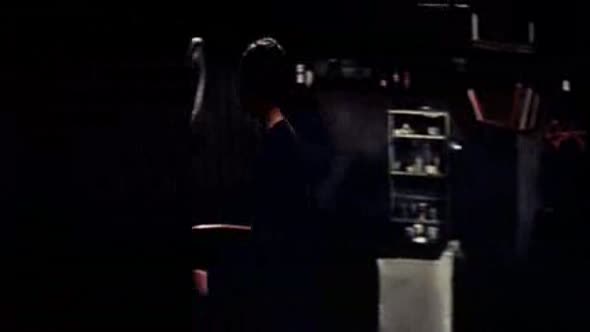 Náhled Starci na chmelu (1964) CZ.avi (7)