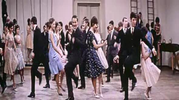 Náhled Starci na chmelu (1964) CZ.avi (8)