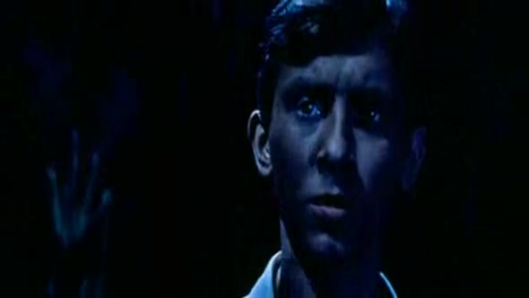 Náhled Starci na chmelu (1964) CZ.avi (9)