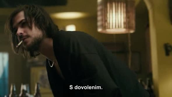 Náhled Goon.avi (3)