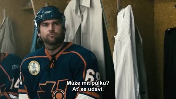 Náhled Goon.avi (4)