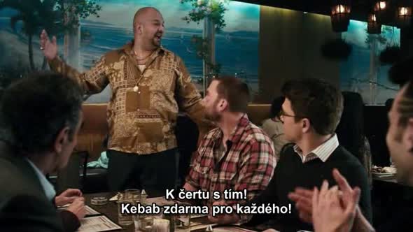 Náhled Goon.avi (6)