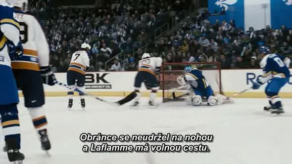 Náhled Goon.avi (7)