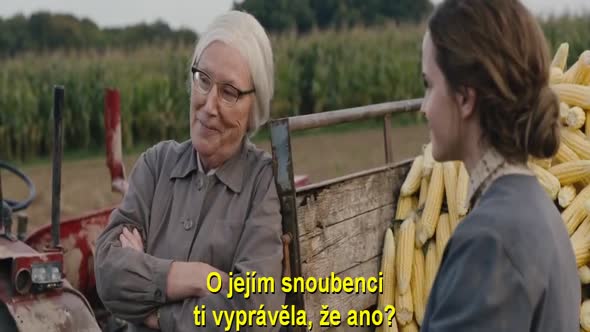 Náhled Kolonie-2015-Cz-tit..avi (5)