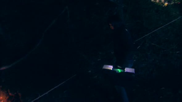 Náhled Torchwood-01x02 - Nová holka.avi (1)