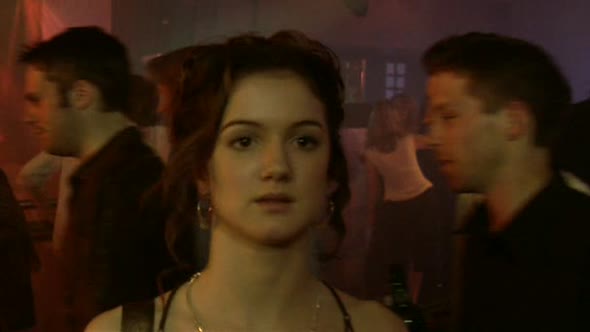 Náhled Torchwood-01x02 - Nová holka.avi (2)