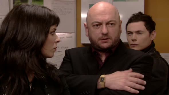 Náhled Torchwood-01x02 - Nová holka.avi (3)