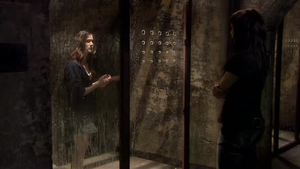 Náhled Torchwood-01x02 - Nová holka.avi (5)