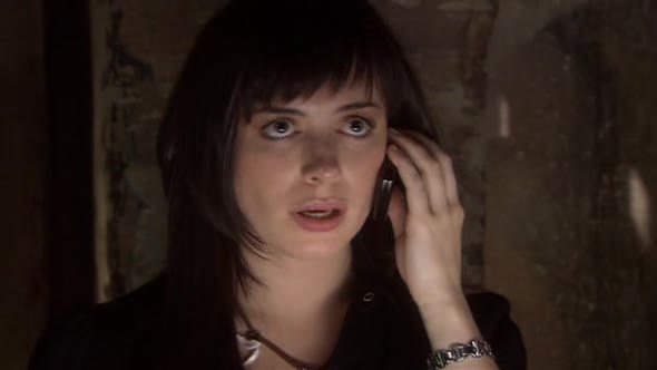 Náhled Torchwood-01x02 - Nová holka.avi (6)