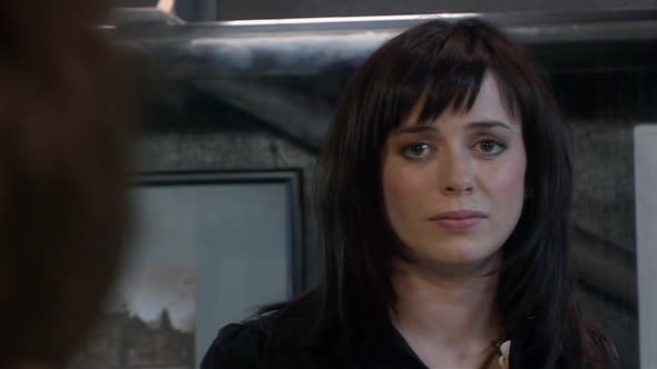 Náhled Torchwood-01x02 - Nová holka.avi (7)