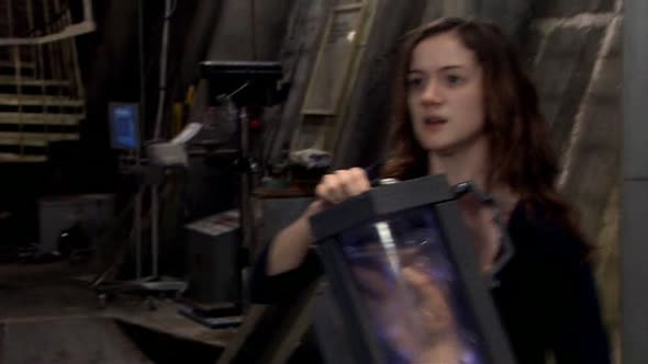 Náhled Torchwood-01x02 - Nová holka.avi (8)