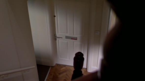 Náhled Torchwood-01x02 - Nová holka.avi (10)
