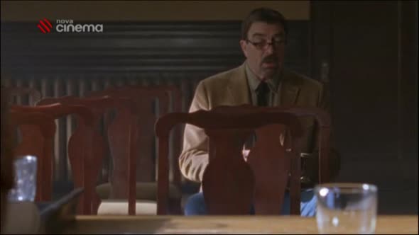 Náhled jesse stone-04 radikalni-zmena.avi (4)