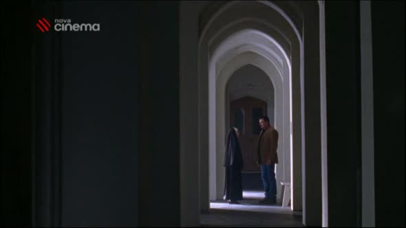Náhled jesse stone-04 radikalni-zmena.avi (5)