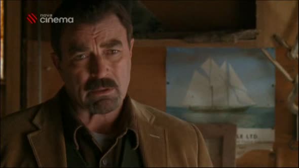 Náhled jesse stone-04 radikalni-zmena.avi (6)