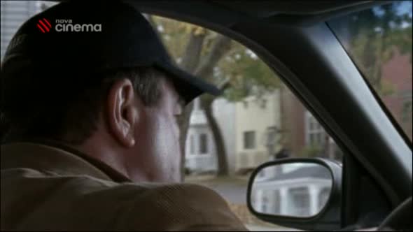 Náhled jesse stone-04 radikalni-zmena.avi (7)