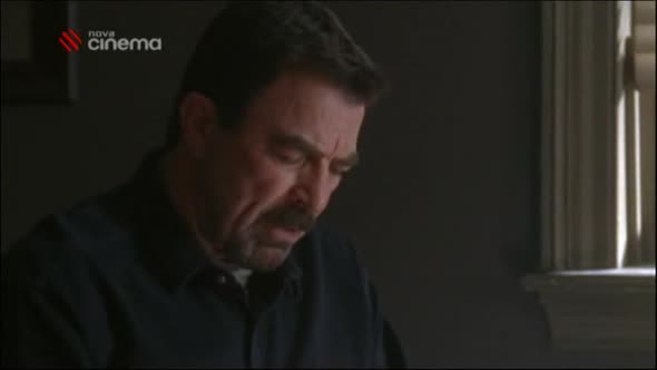 Náhled jesse stone-04 radikalni-zmena.avi (8)