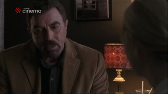Náhled jesse stone-04 radikalni-zmena.avi (9)