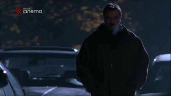 Náhled jesse stone-04 radikalni-zmena.avi (10)