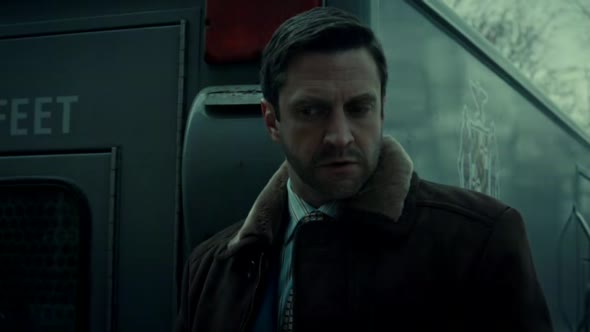 Náhled Hannibal S01E11 CZ.avi (1)