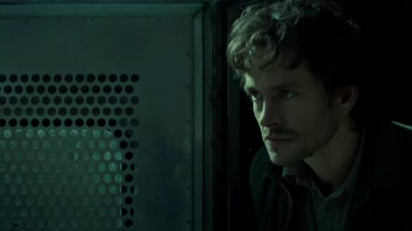 Náhled Hannibal S01E11 CZ.avi (2)