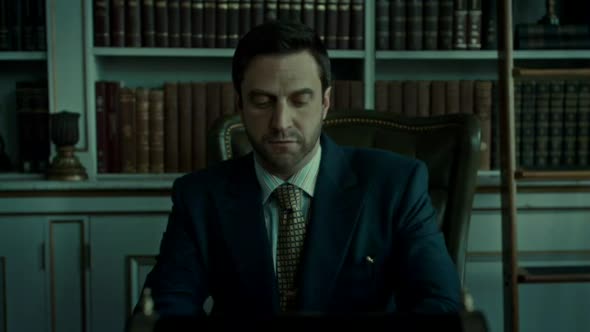 Náhled Hannibal S01E11 CZ.avi (3)