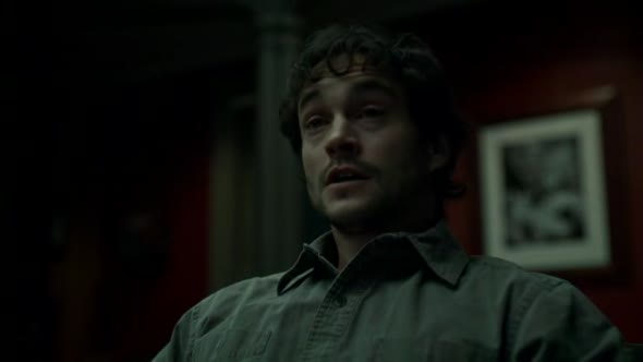 Náhled Hannibal S01E11 CZ.avi (4)