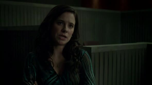 Náhled Hannibal S01E11 CZ.avi (5)