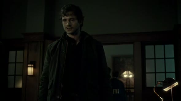 Náhled Hannibal S01E11 CZ.avi (6)