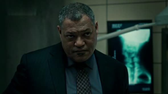 Náhled Hannibal S01E11 CZ.avi (7)