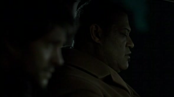 Náhled Hannibal S01E11 CZ.avi (8)