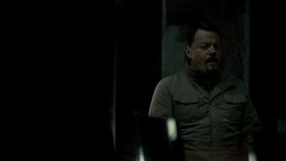 Náhled Hannibal S01E11 CZ.avi (9)