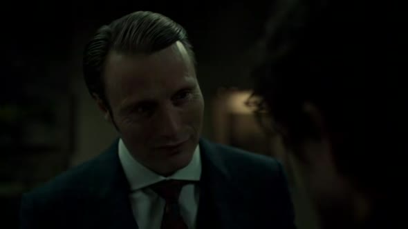 Náhled Hannibal S01E11 CZ.avi (10)