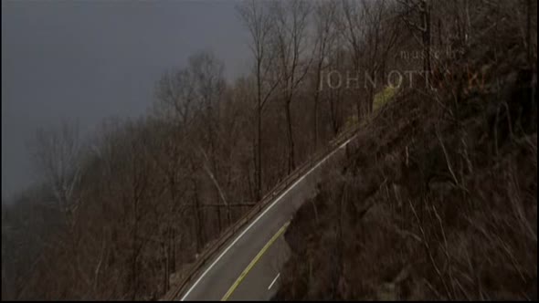 Náhled Hra-na-schovavanou-Dakota-Fanning-Robert-De-Niro---film-cz-dub-2005.avi (1)